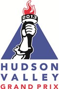 HVGP
