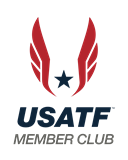 USATF_STAMP