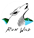 OnLine Race Application