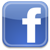 Orange Runners Club on Facebook
