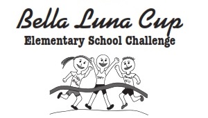 Bella Luna Cup