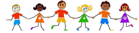 Kids-4H