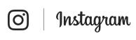 Instagram Link