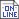 OnLine Race Application