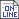 OnLine Race Application