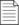 Application
