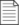 Race Application