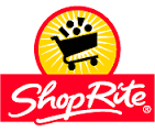 Shop Rite