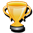 WinnerTrophy
