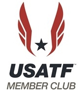 USATF